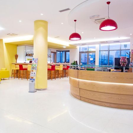 Hotel Sport Ivanić-Grad المظهر الخارجي الصورة