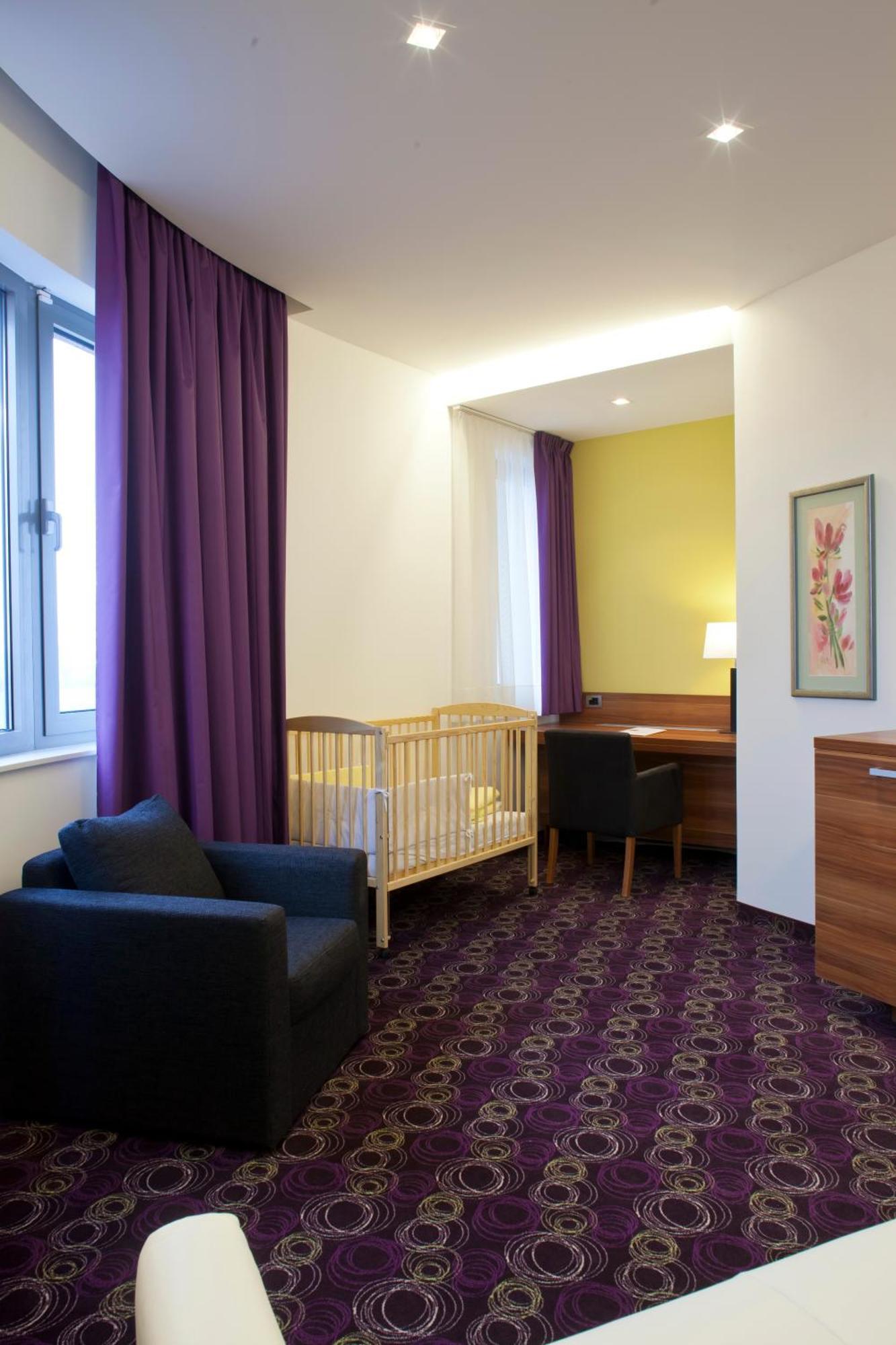 Hotel Sport Ivanić-Grad المظهر الخارجي الصورة
