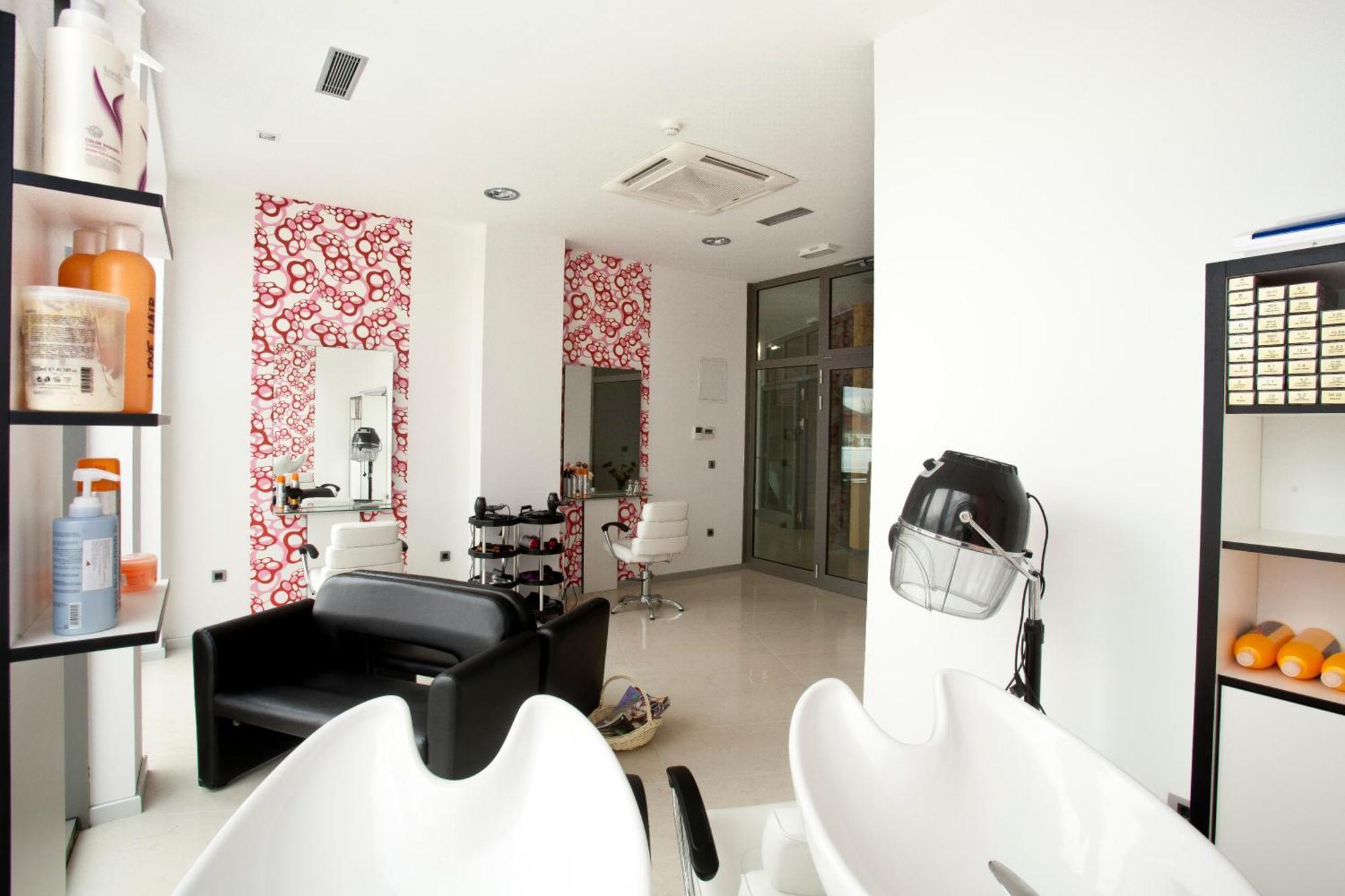 Hotel Sport Ivanić-Grad المظهر الخارجي الصورة